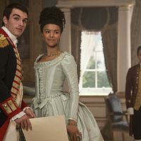 Fotoğraf Sam Clemmett