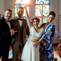 Fotoğraf László Branko Breiding