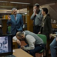 Fotoğraf Mariana Chaud