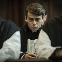 Fotoğraf Leonardo Maltese