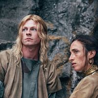 Fotoğraf Stuart Campbell