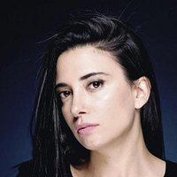 Fotoğraf Ceren Yalazoğlu Karakoç