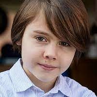 Fotoğraf Martin Verset