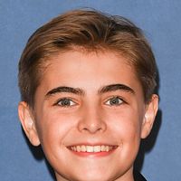 Fotoğraf Simon Faliu