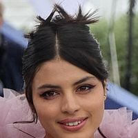 Fotoğraf Tayssir Chikhaoui