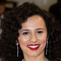 Fotoğraf Nour Karoui