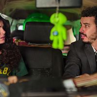 Fotoğraf Camila Queiroz