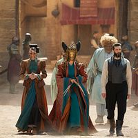 Fotoğraf Hammed Animashaun