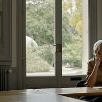 Fotoğraf Manon Schaap