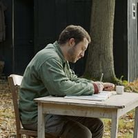 Fotoğraf Antoine Pirotte