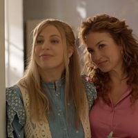 Fotoğraf Katja Schuurman