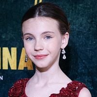 Fotoğraf Anastasia Russo