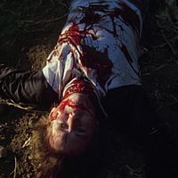 Fotoğraf Glenn Withrow