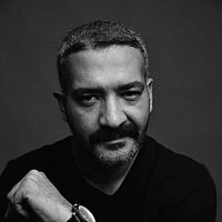 Fotoğraf Eren Akbulut