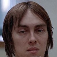 Fotoğraf Ronald Mlodzik