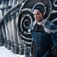 Fotoğraf Ian Ousley