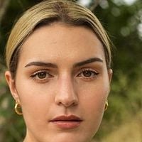 Fotoğraf Beatrice Fletcher