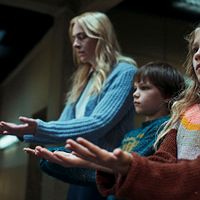 Fotoğraf Naila Schuberth