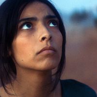 Fotoğraf Oumaïma Barid