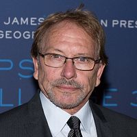 Fotoğraf John Bruno