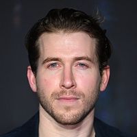 Fotoğraf Chris Fulton