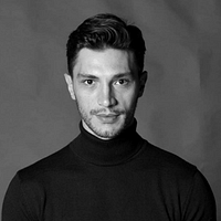 Fotoğraf İlhan Şen