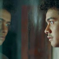 Fotoğraf Yusyf Mahardika