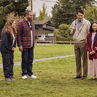 Fotoğraf Debbie Fan