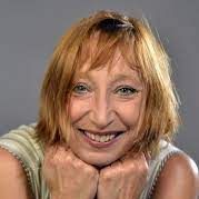 Fotoğraf Sunčana Zelenika Konjević