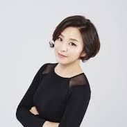 Fotoğraf Seo-Young Kim