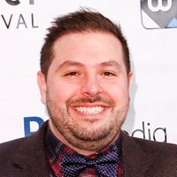 Fotoğraf Nicholas Carella