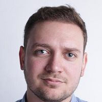 Fotoğraf Boris Dergachev