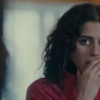Fotoğraf Sonia Faidi
