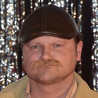 Fotoğraf Sebastian Stankiewicz