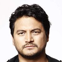 Fotoğraf Andrés Castañeda