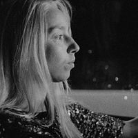 Fotoğraf Ilinca Manolache