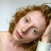 Fotoğraf Dana Herfurth