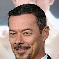 Fotoğraf Massi Furlan