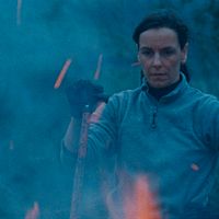 Fotoğraf Carla Maciel