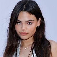 Fotoğraf Ariana Greenblatt