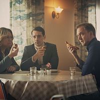 Fotoğraf Adam Lundgren