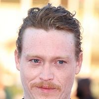 Fotoğraf Caleb Landry Jones