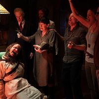 Fotoğraf Okwui Okpokwasili