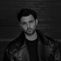 Fotoğraf Berk Bakioğlu