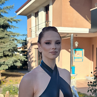 Fotoğraf Derya Acar