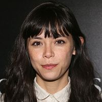 Fotoğraf Mitzi Akaha