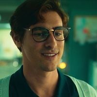 Fotoğraf Bruno Montaleone