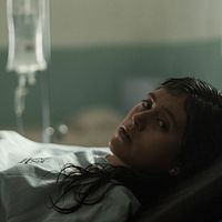 Fotoğraf Katia Rigoni