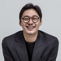 Fotoğraf Dong-min Oh