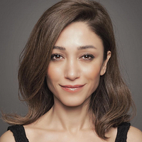 Fotoğraf Arzu Cabar